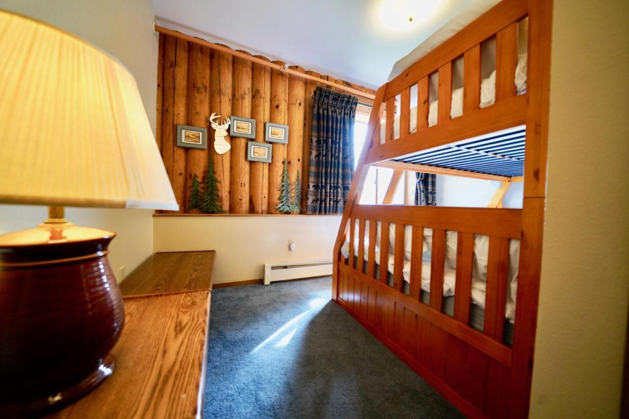 Flat Fish Lodge B&B And Event Center Homer Luaran gambar