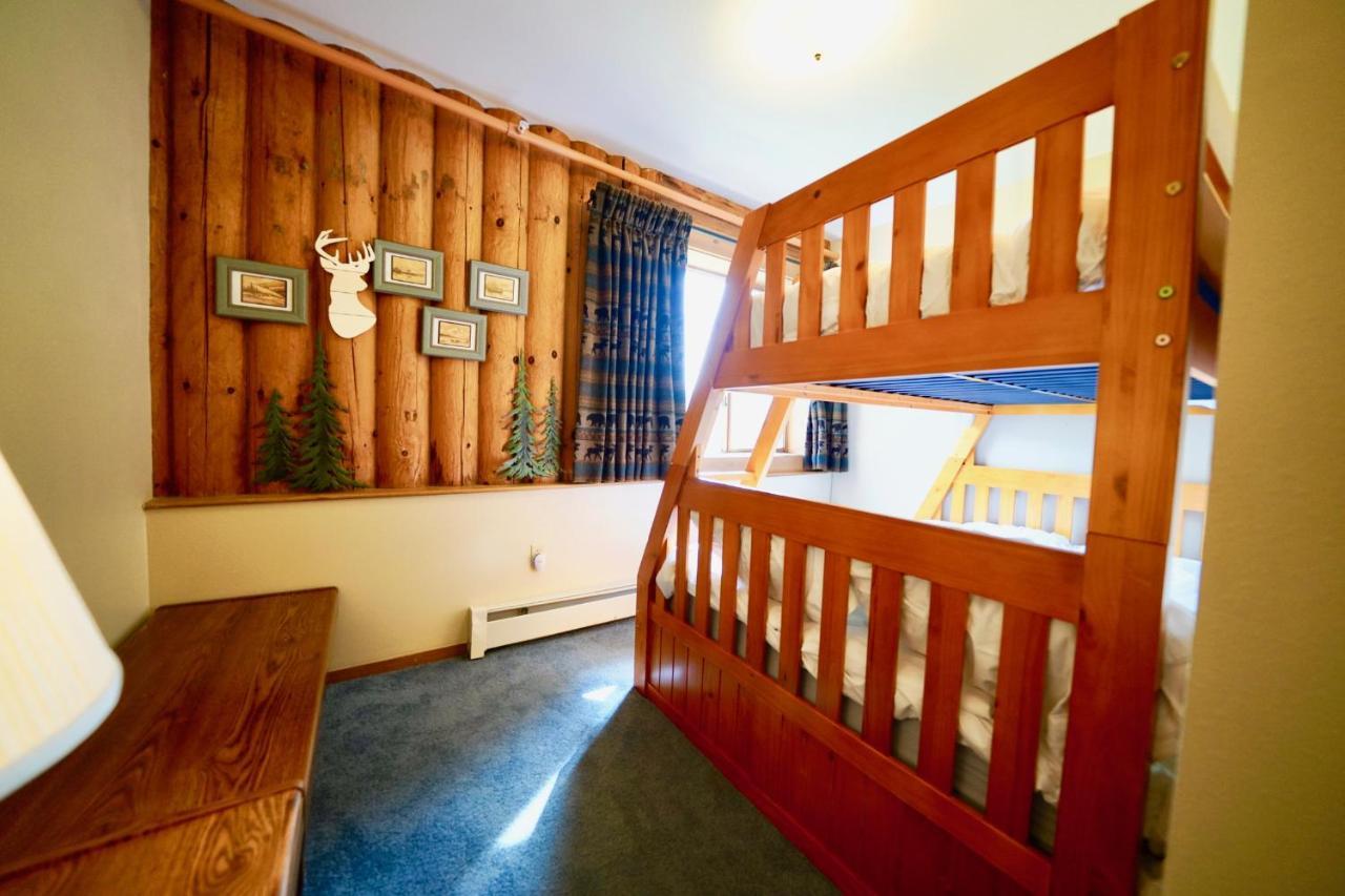Flat Fish Lodge B&B And Event Center Homer Luaran gambar